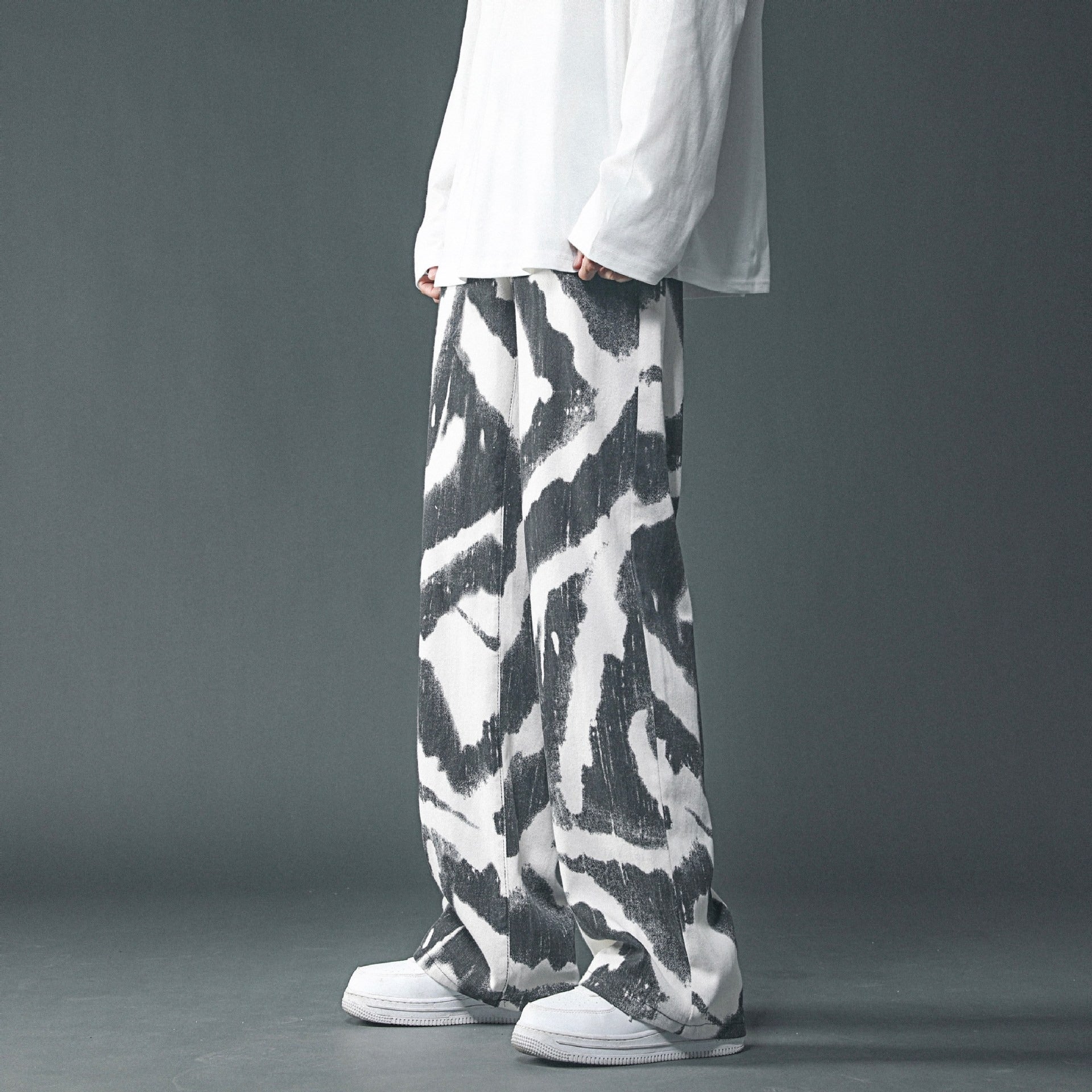 Alchemy ™ | Painter Pants