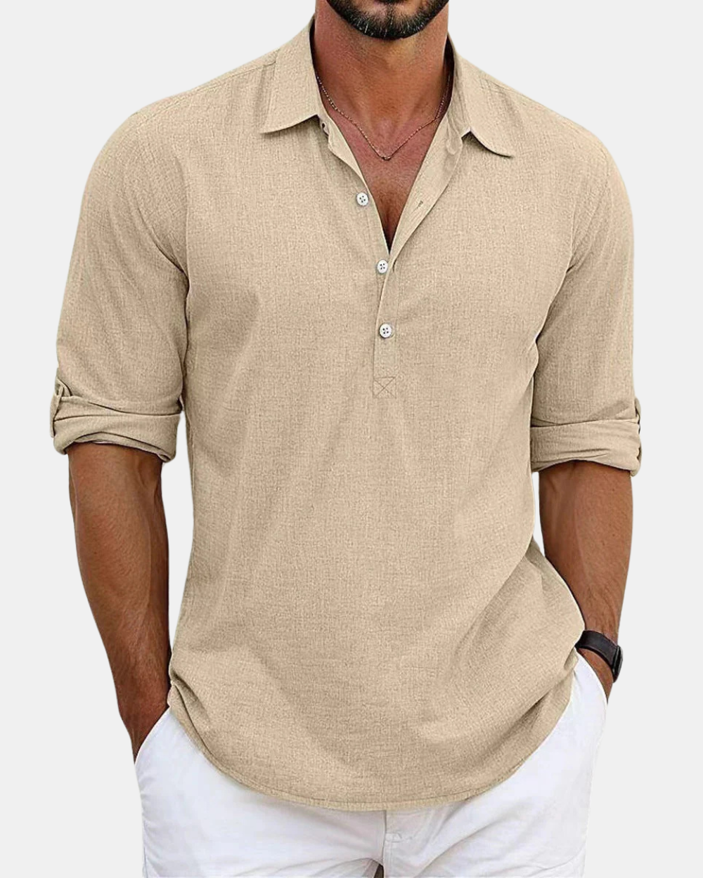 Alchemy ™ | Premium Polo