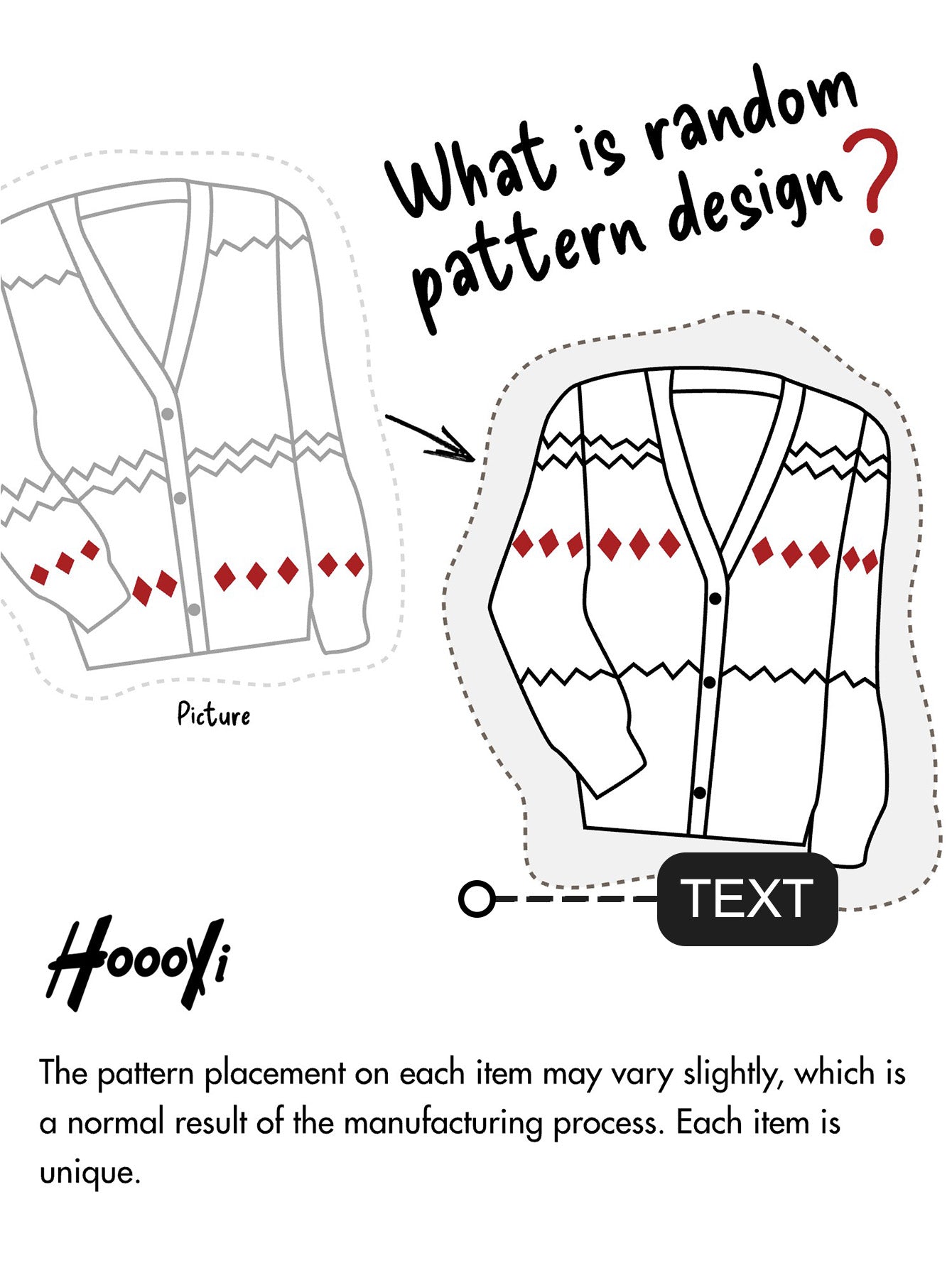 Alchemy ™ | Patchwork Shorts