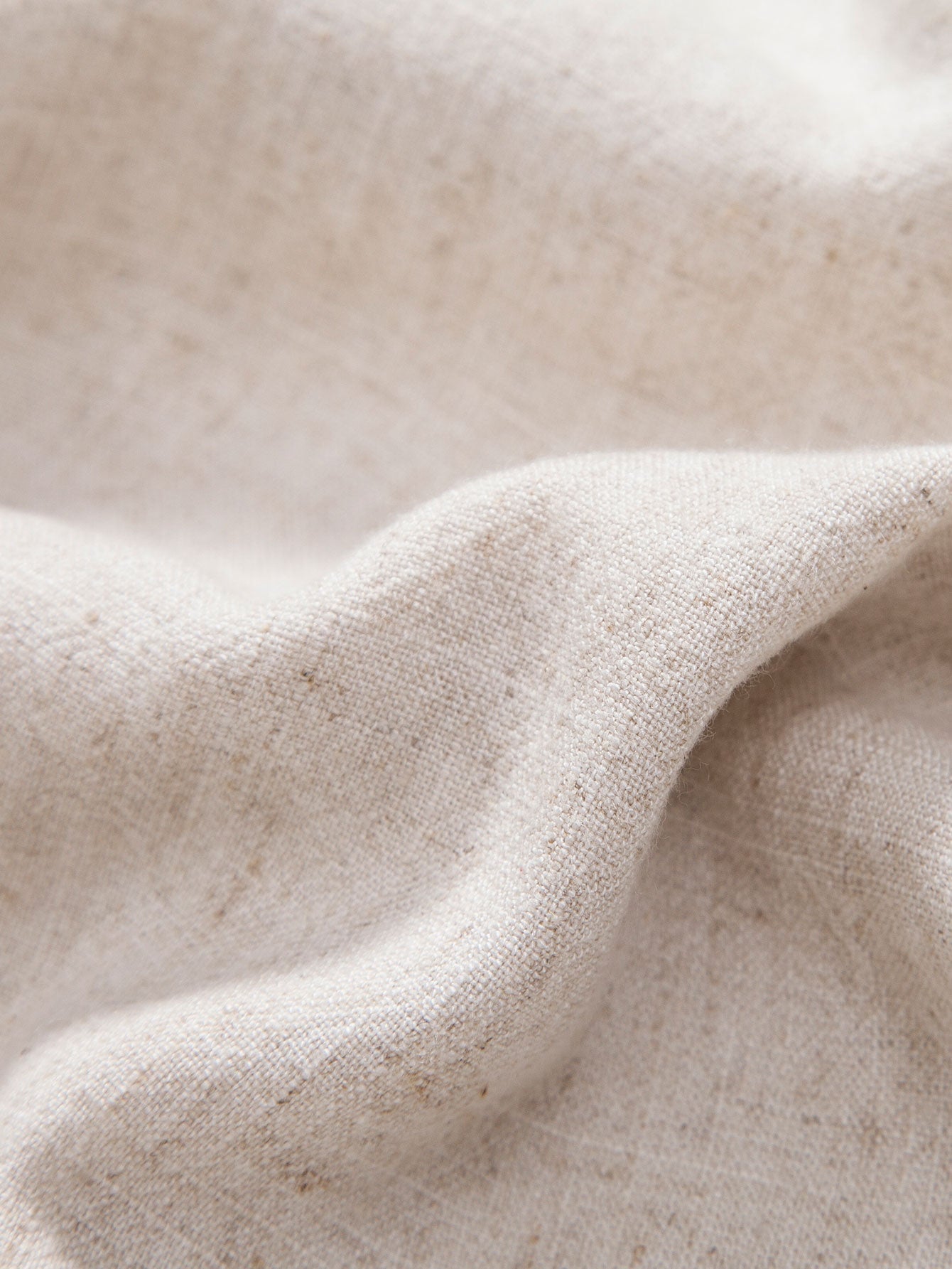 Alchemy ™ | Linen Set