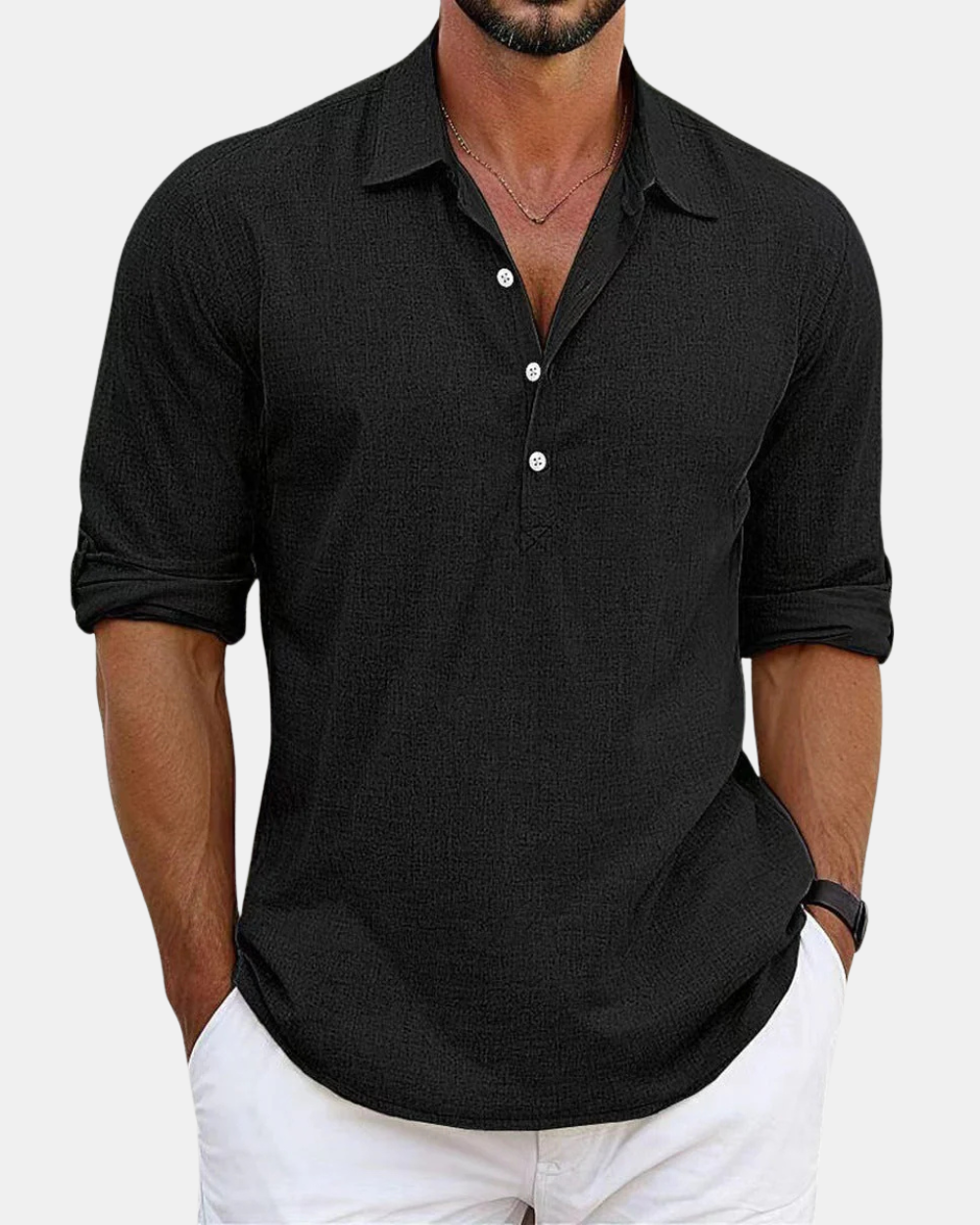 Alchemy ™ | Premium Polo