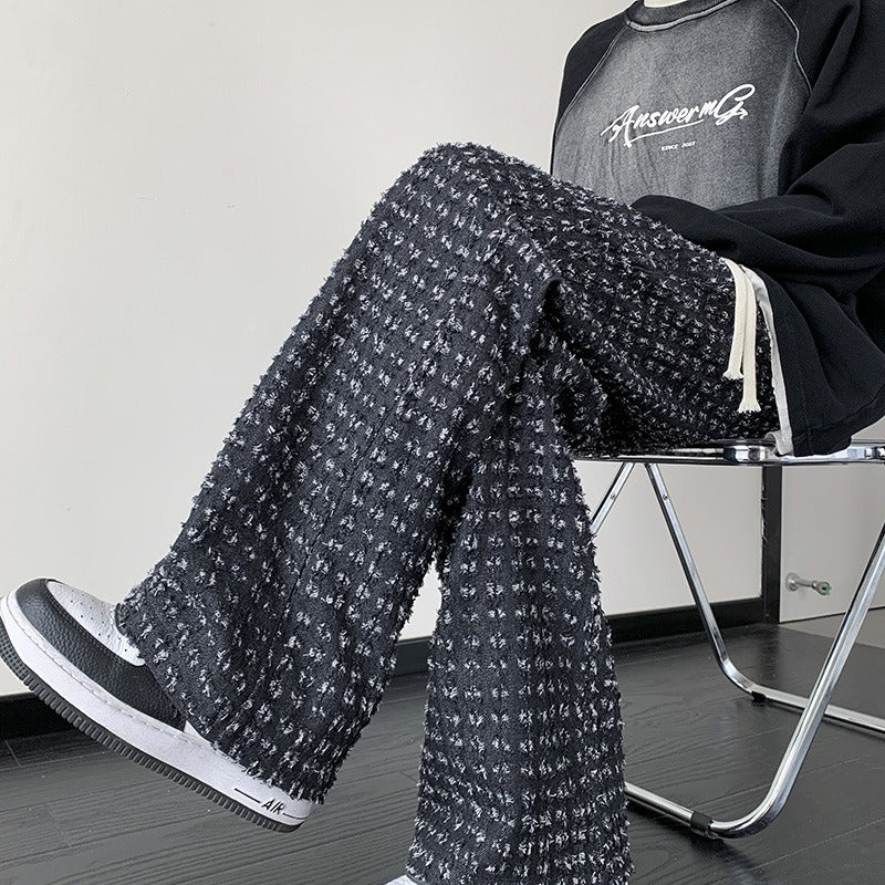 Alchemy ™ | Distressed Pants