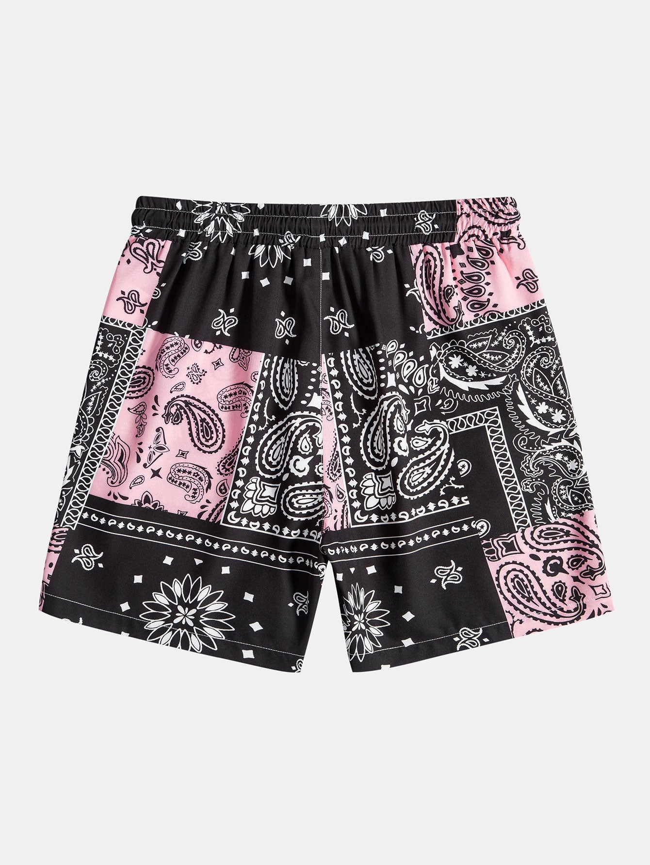 Alchemy ™ | Drawstring Shorts