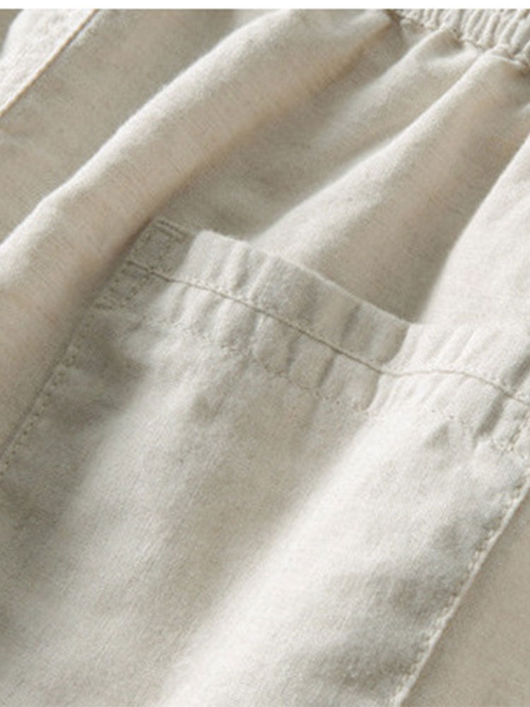 Alchemy ™ | Linen Set