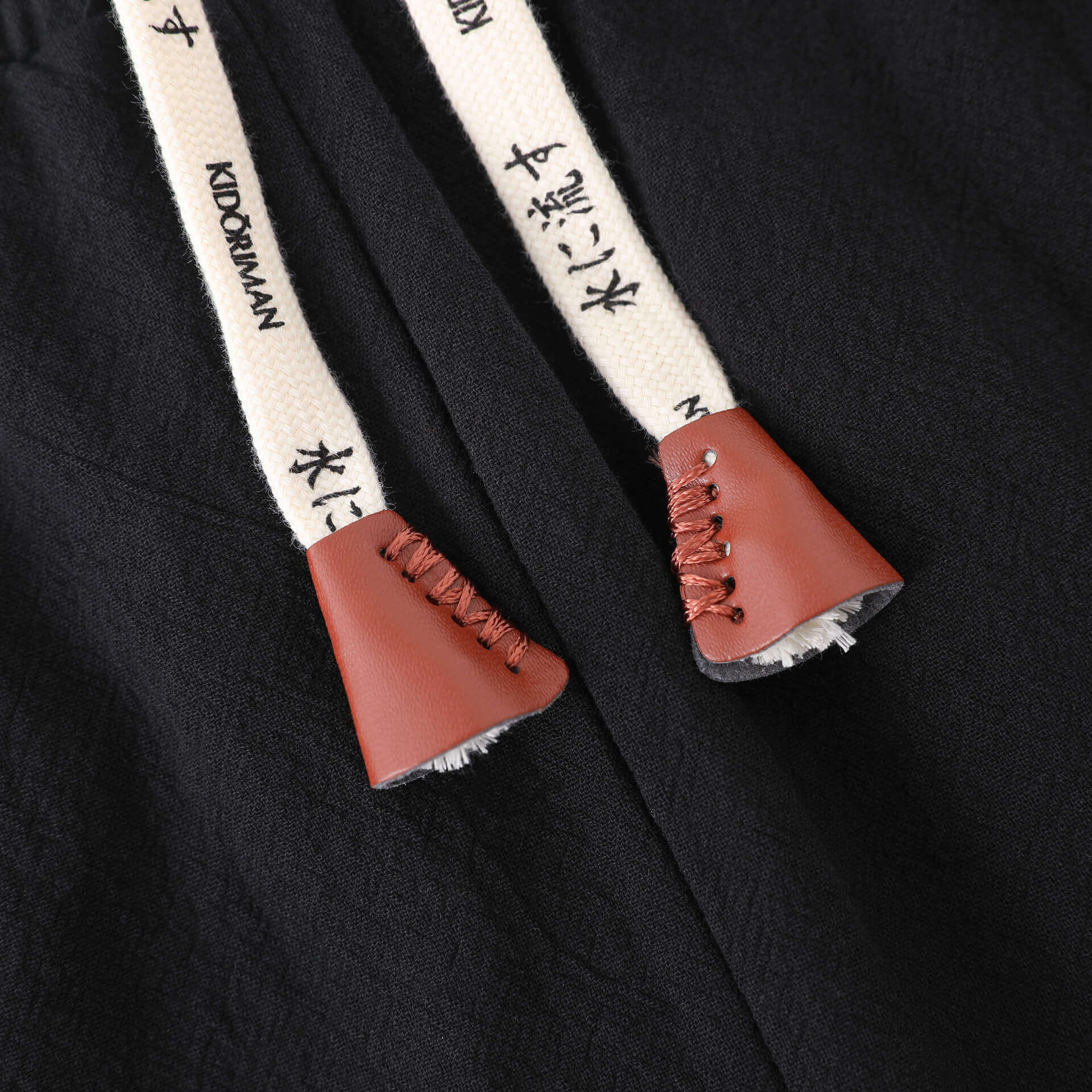 Alchemy ™ | Kurahan Pants