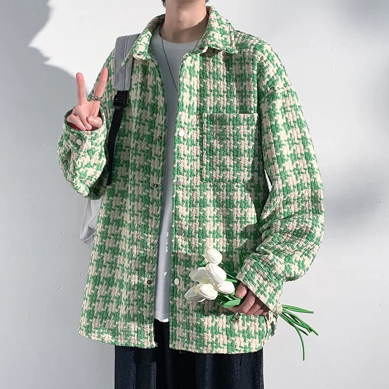 Alchemy ™ | Zenith Jacket