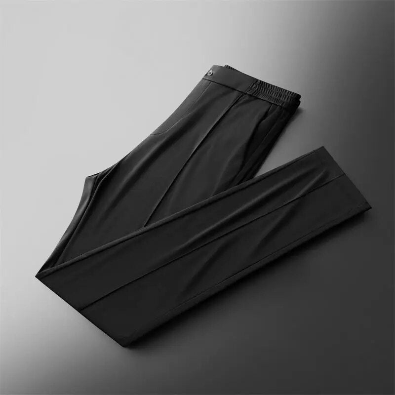 Alchemy ™ | Prestigious Men's Set