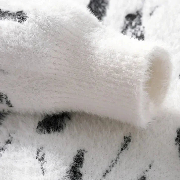 Alchemy ™ | Art Knit Pullover