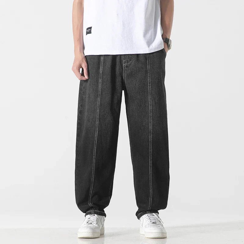 Alchemy ™ | Fadeway Jeans