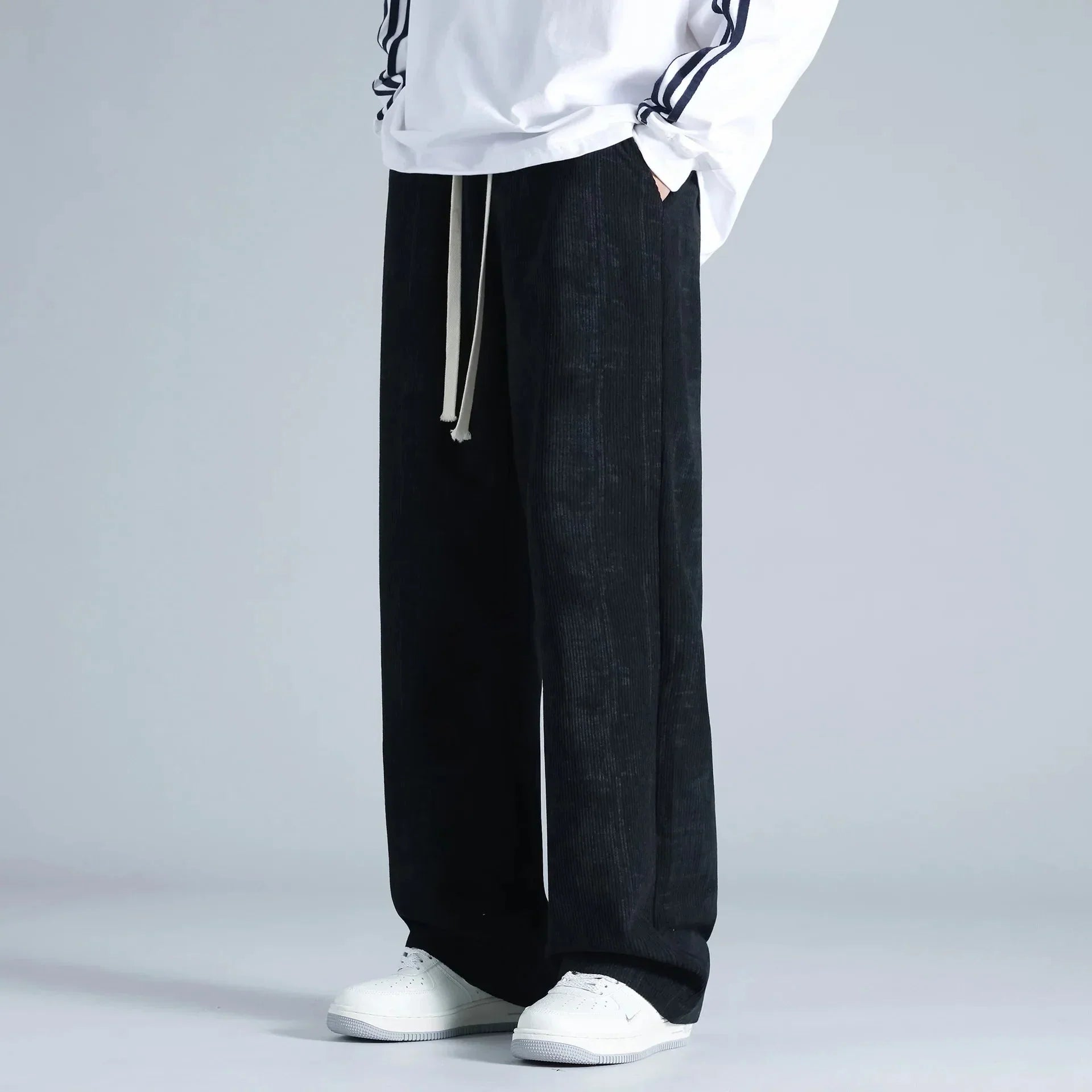 Alchemy ™ | Marbello Corduroy