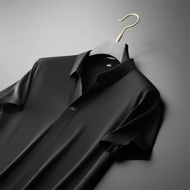 Alchemy ™ | Prestigious Men's Set