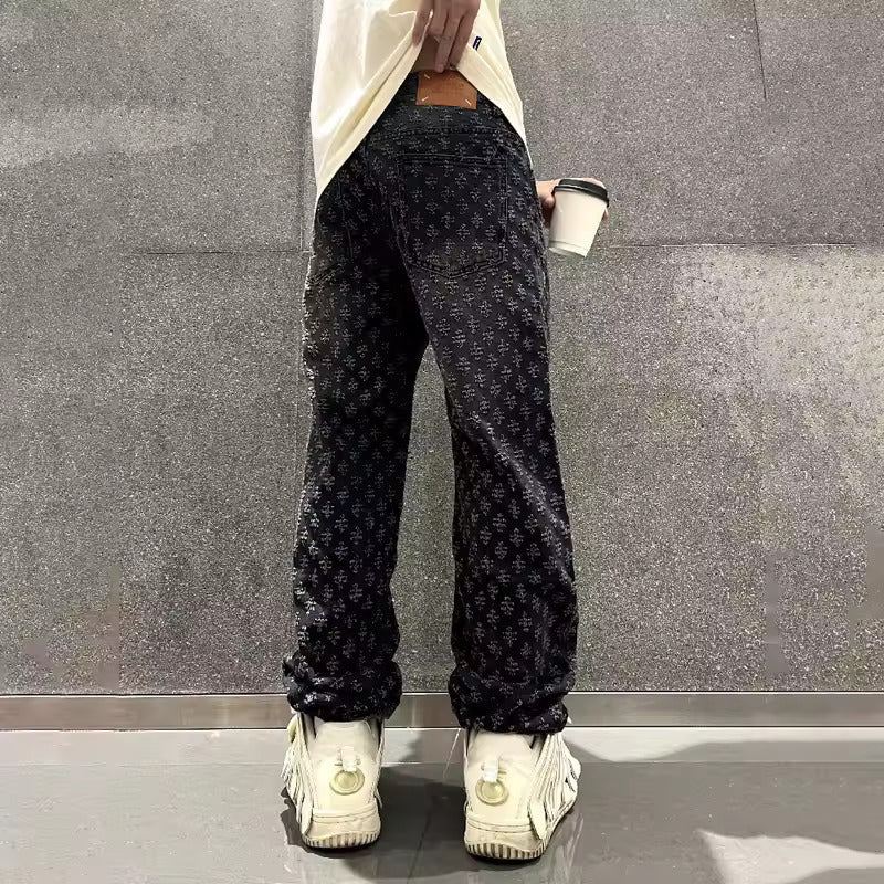 Alchemy ™ | Tokyo Trousers