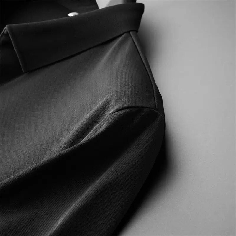 Alchemy ™ | Prestigious Men's Set