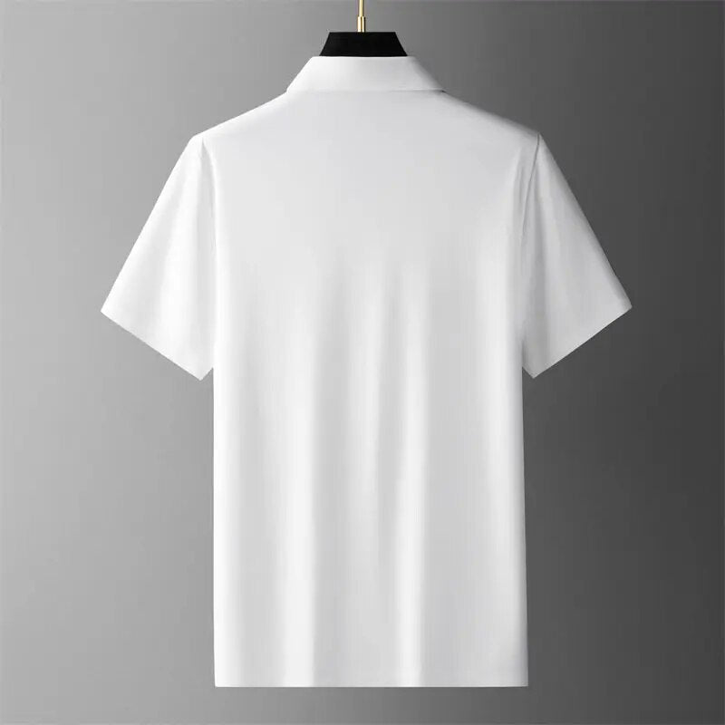 Alchemy ™ | Prestigious Men's Set