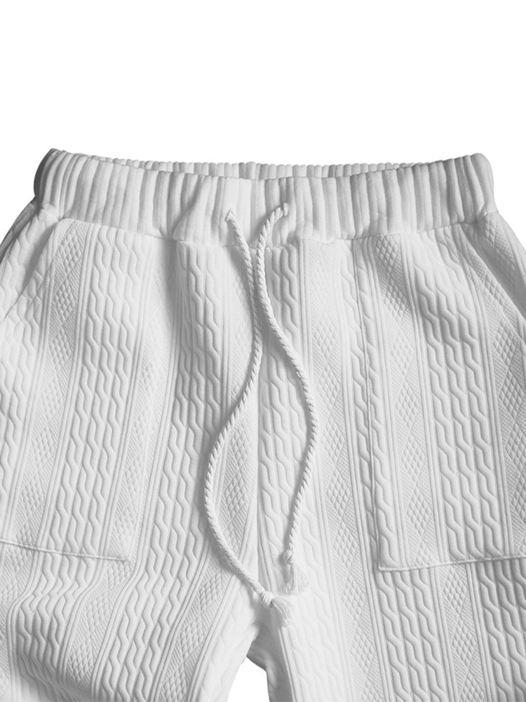 Alchemy ™ | Ribbed Set