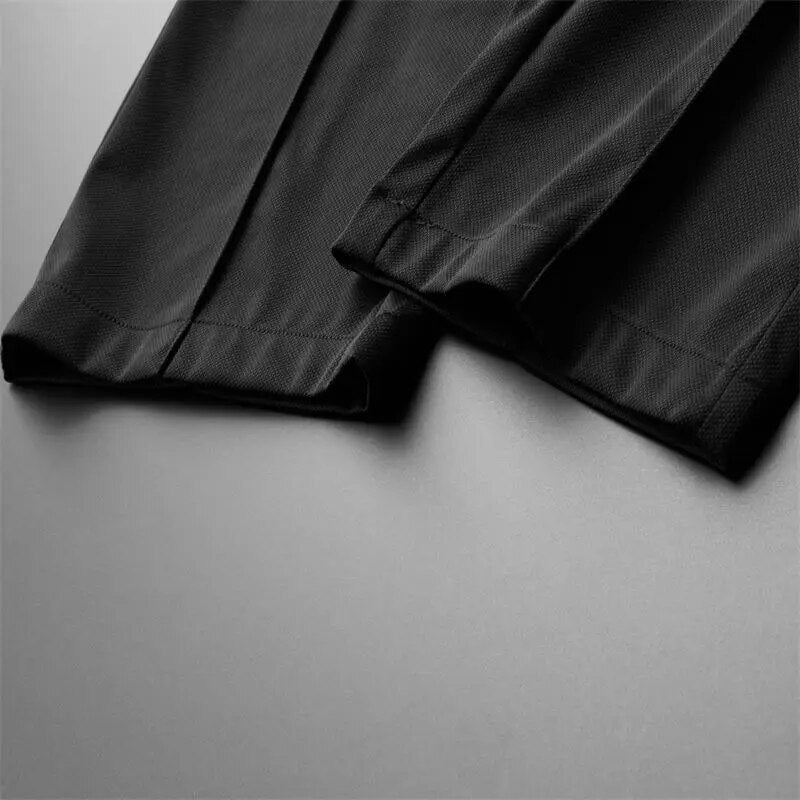 Alchemy ™ | Prestigious Men's Set