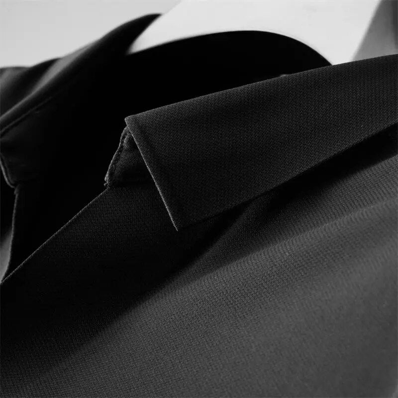 Alchemy ™ | Prestigious Men's Set