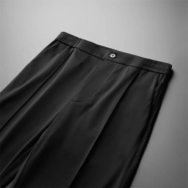 Alchemy ™ | Prestigious Men's Set