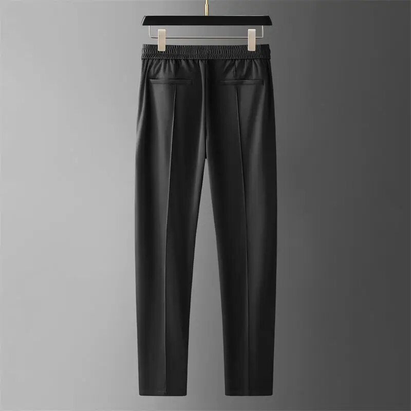 Alchemy ™ | Prestigious Men's Set