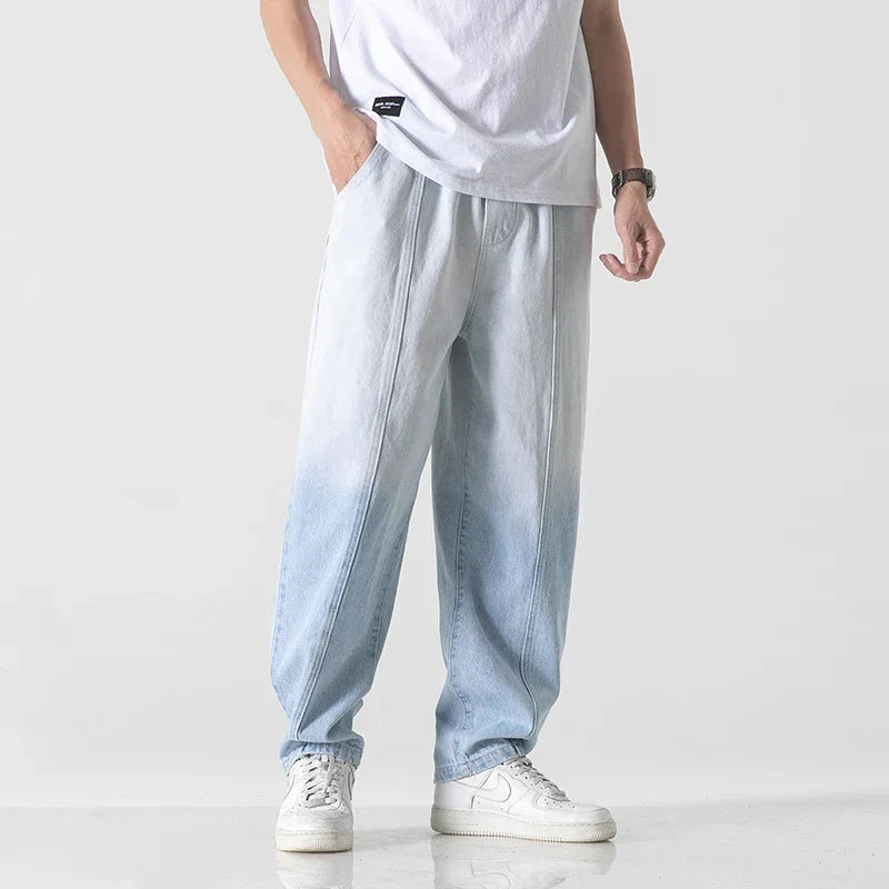 Alchemy ™ | Fadeway Jeans