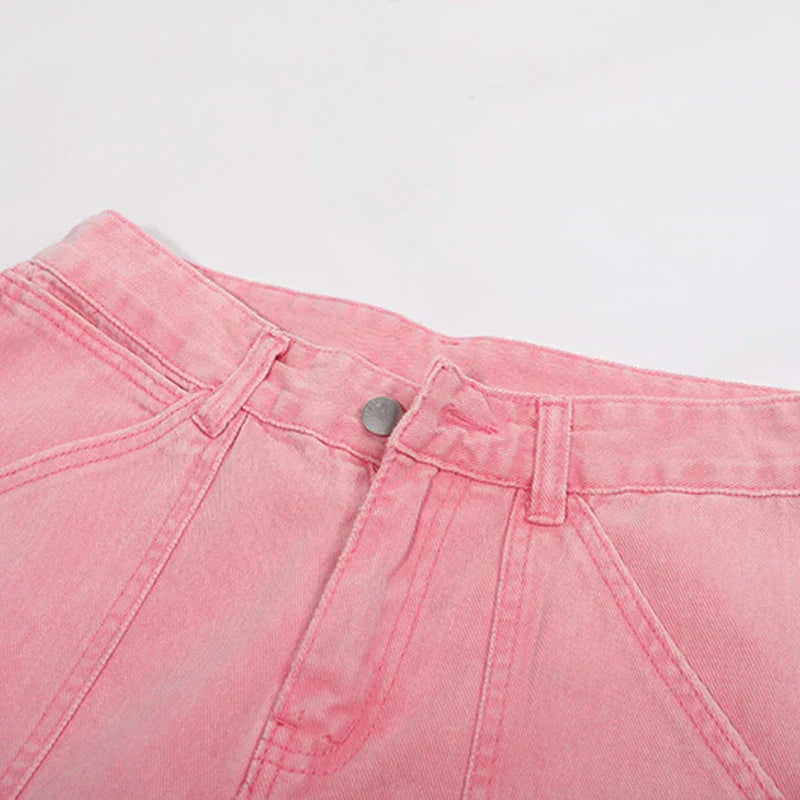 Alchemy ™ | Broadway Jeans