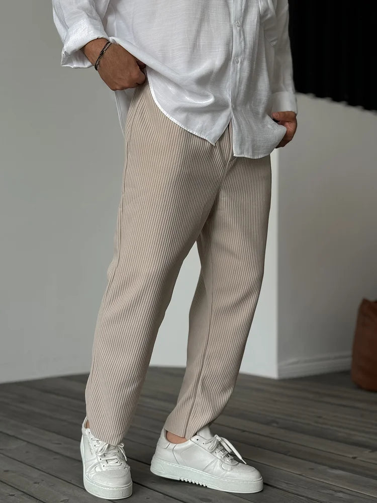 Alchemy ™ | Soft Luxury Pants