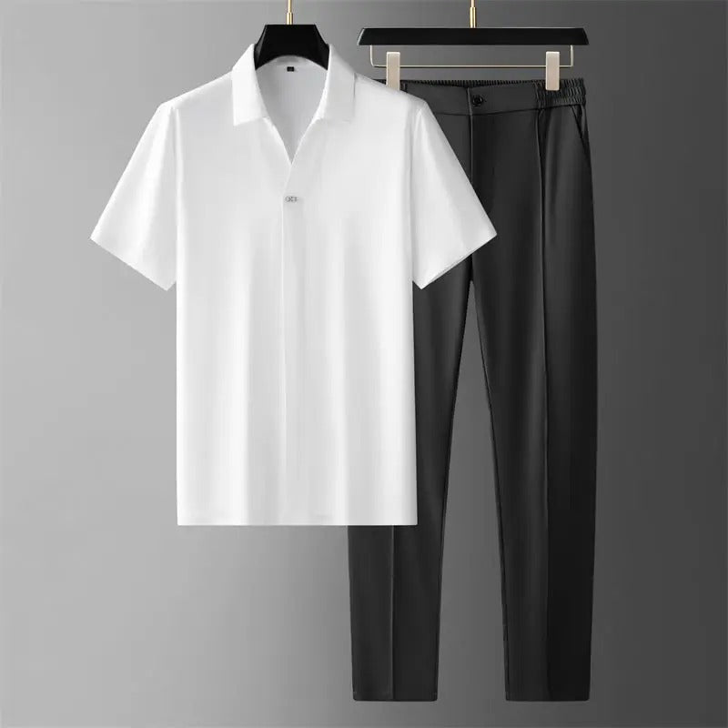 Alchemy ™ | Prestigious Men's Set
