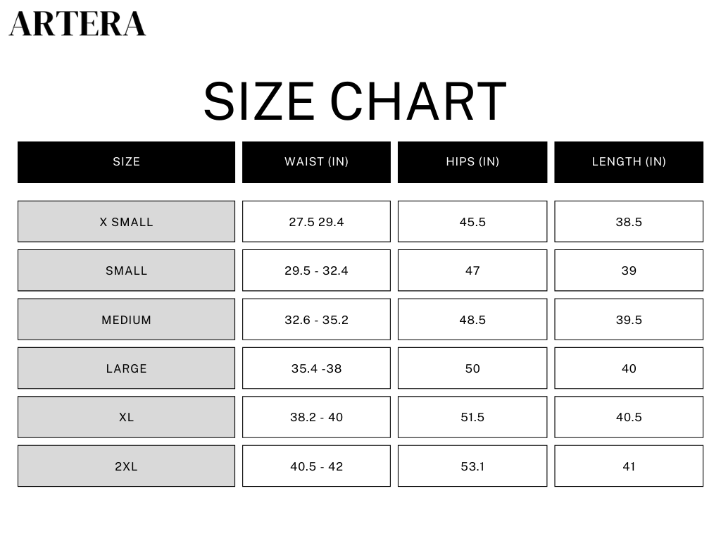 Alchemy ™ | Sweatpants