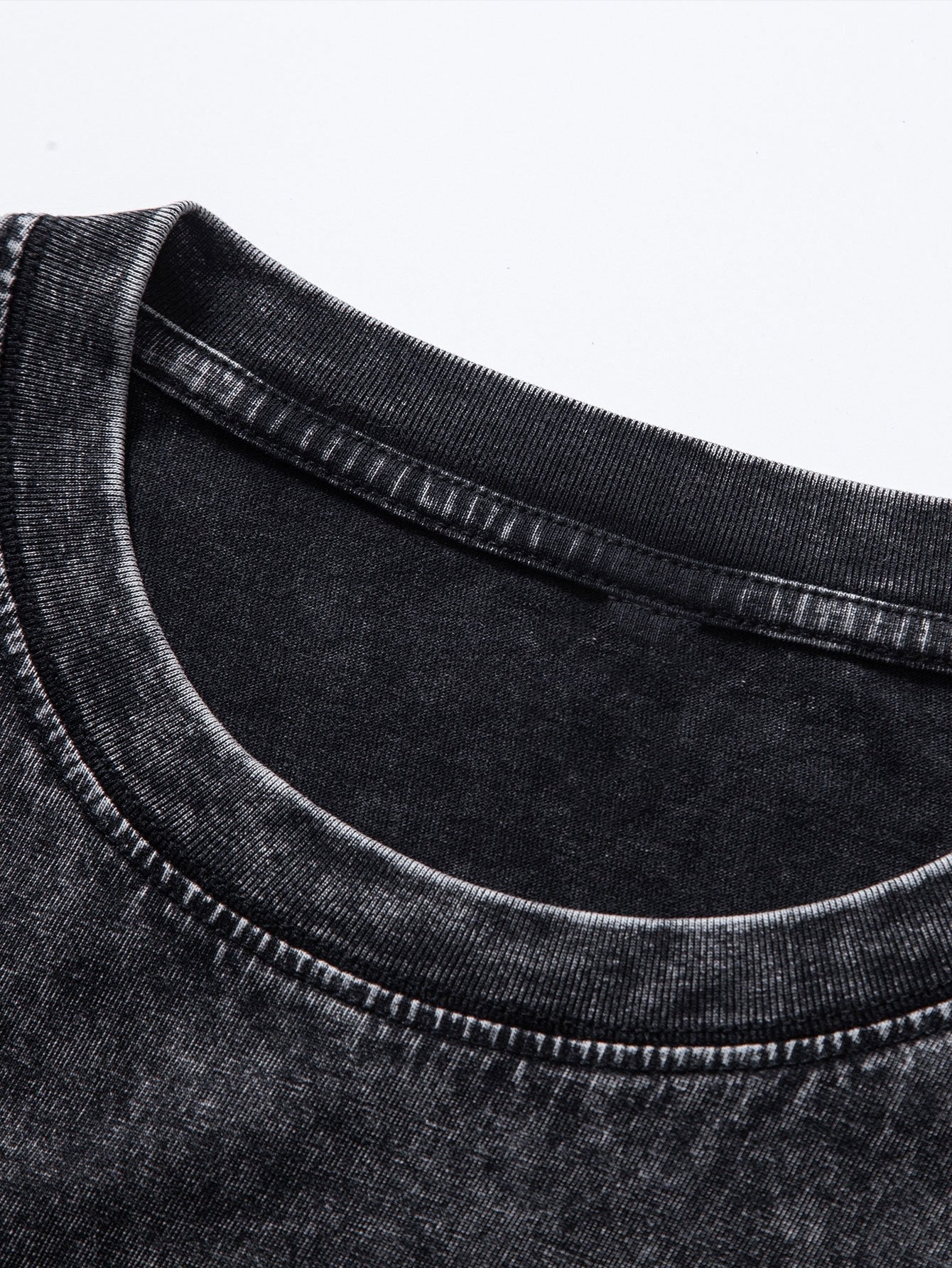 Alchemy ™ | Relax Fit Long Sleeve