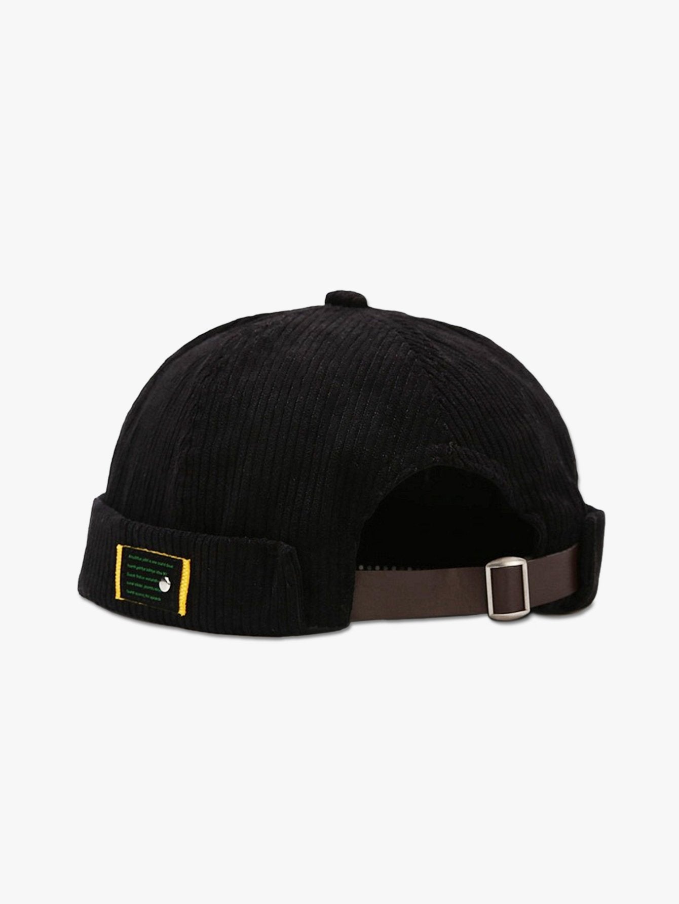 Alchemy ™ | Japanese Harajuku Hat