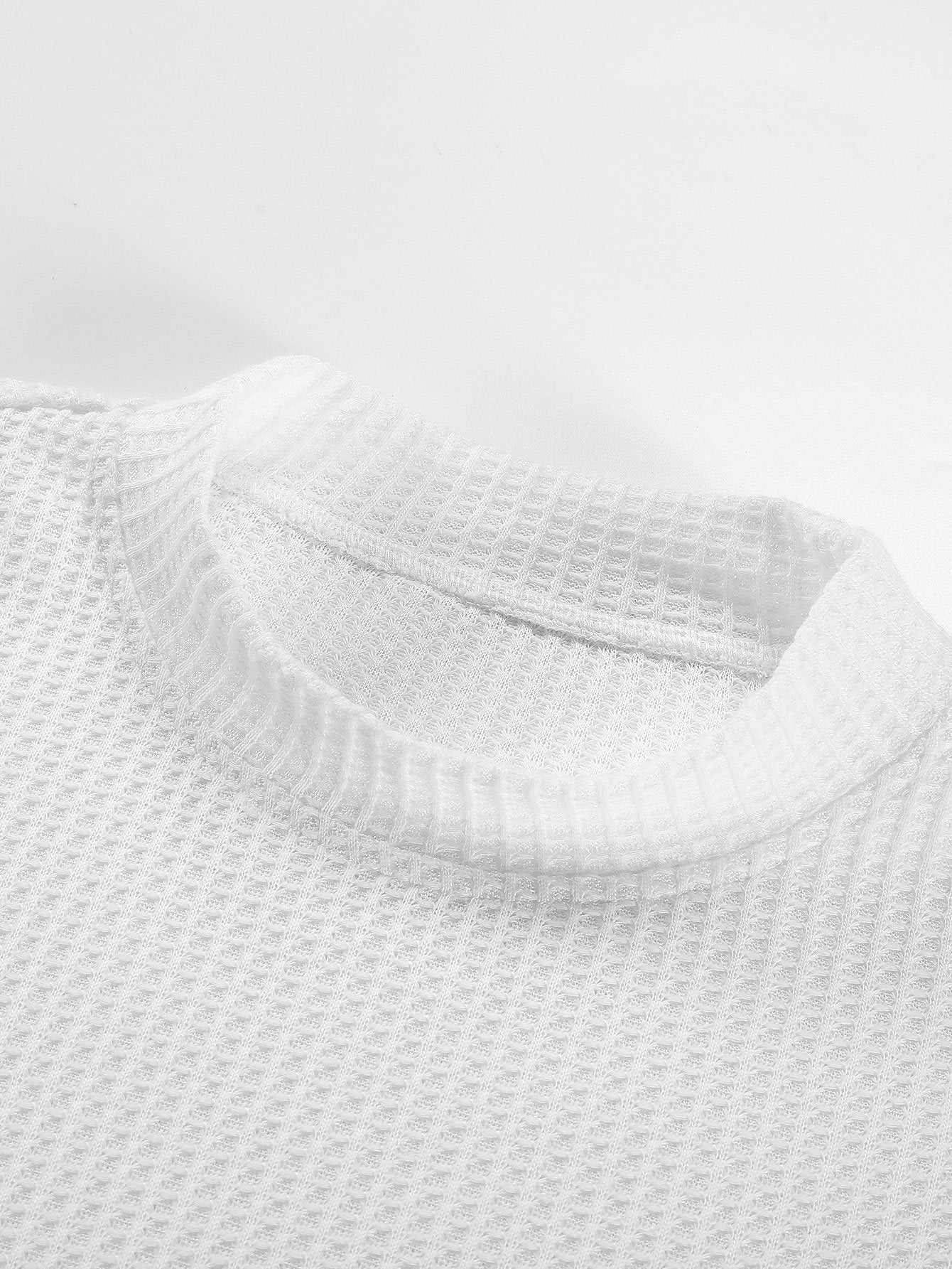 Alchemy ™ | Long Sleeve T-Shirt