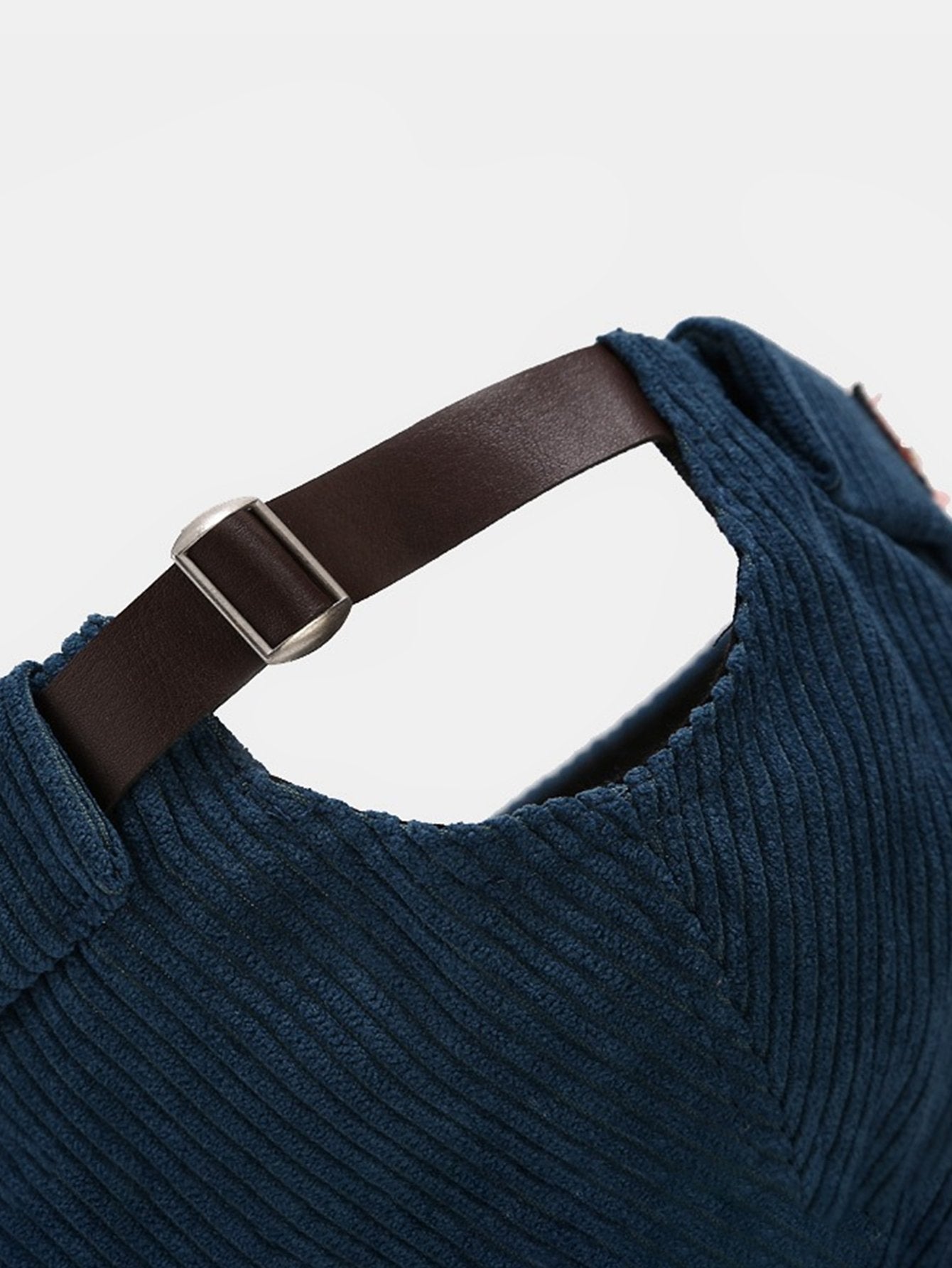 Alchemy ™ | Japanese Harajuku Hat