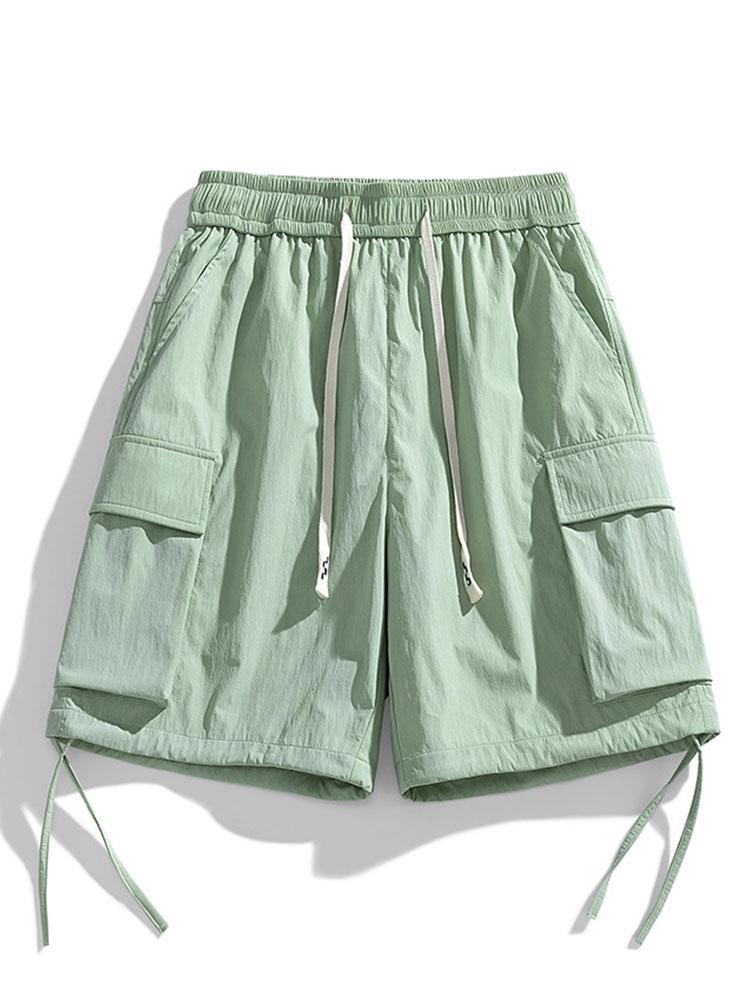 Alchemy ™ | Cargo Shorts