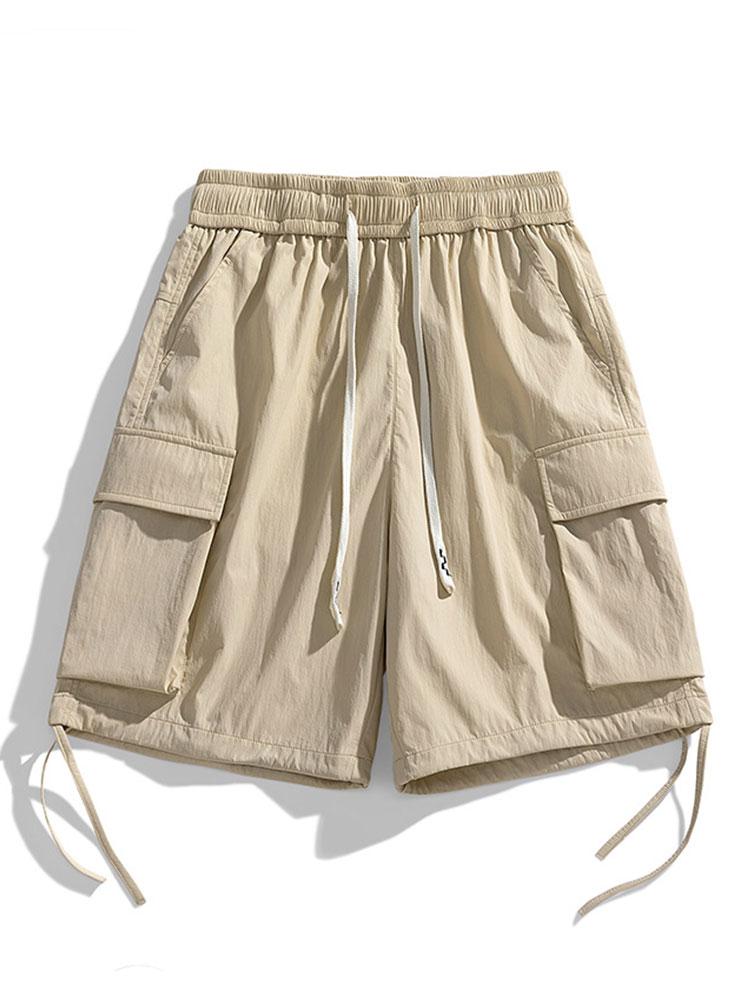 Alchemy ™ | Cargo Shorts