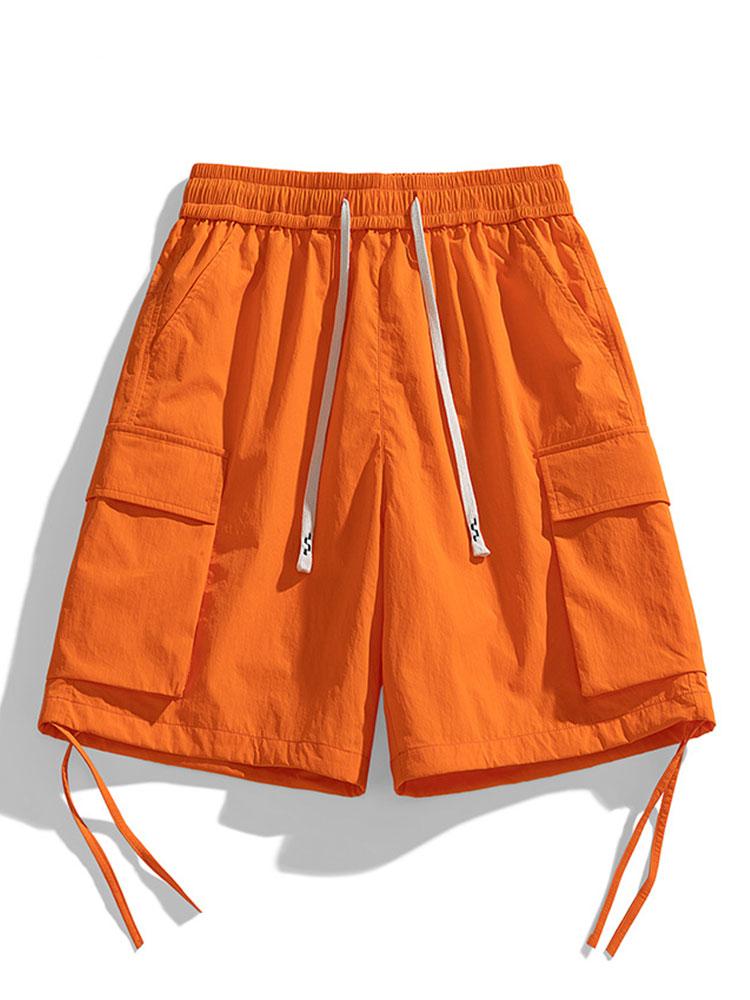 Alchemy ™ | Cargo Shorts