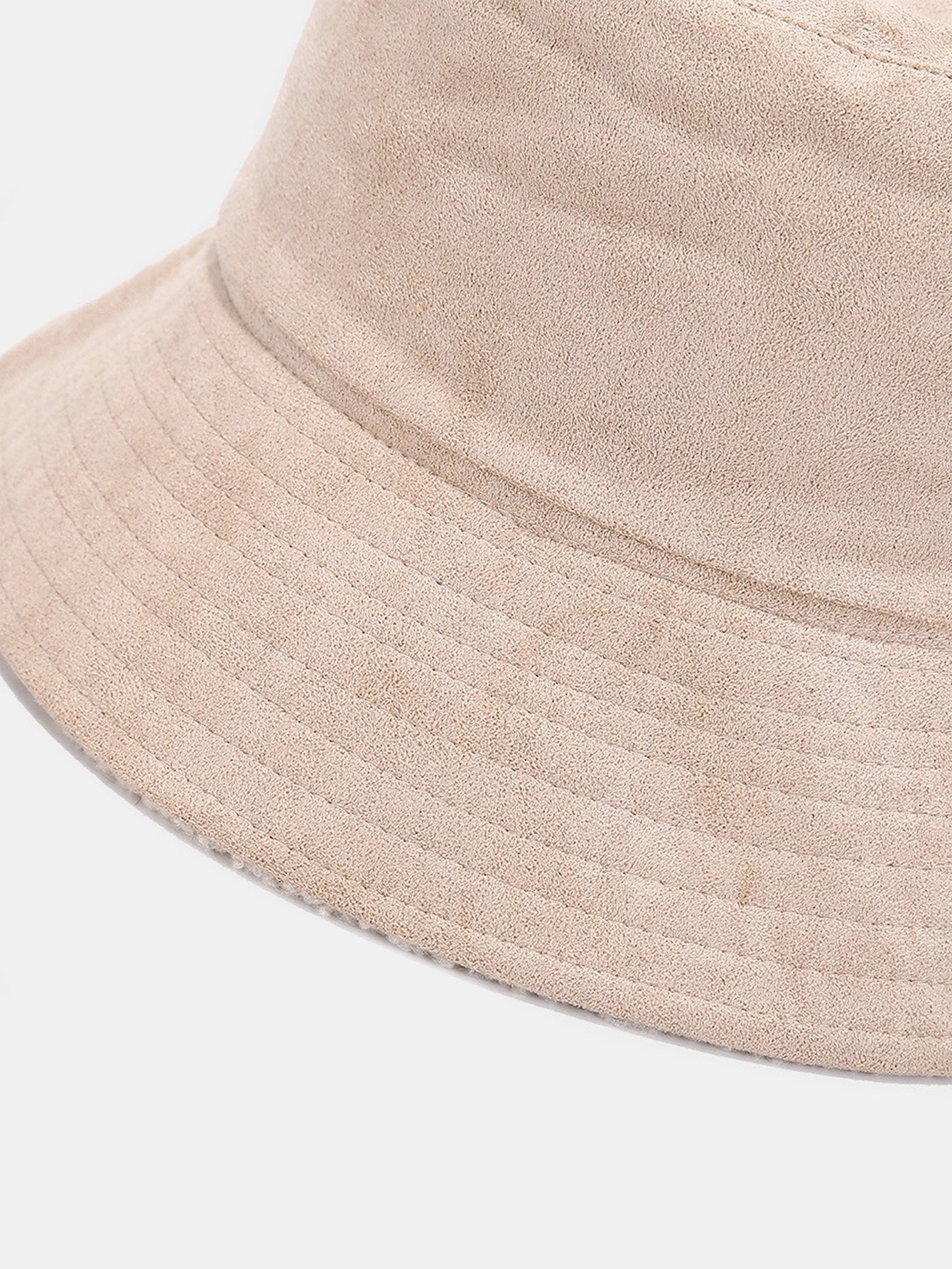 Alchemy ™ | Plush Bucket Hat