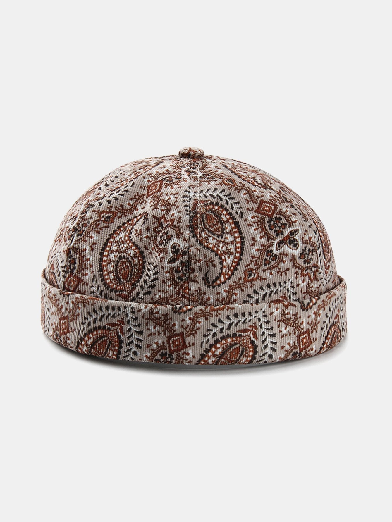 Alchemy ™ | Vintage Hat