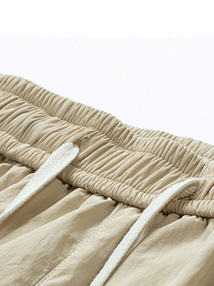 Alchemy ™ | Cargo Shorts