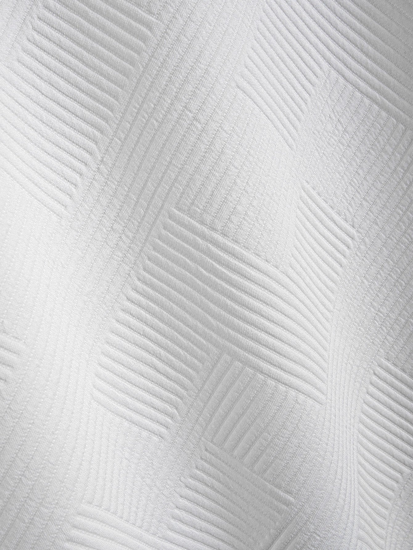 Alchemy ™ | Short Sleeve Stripe