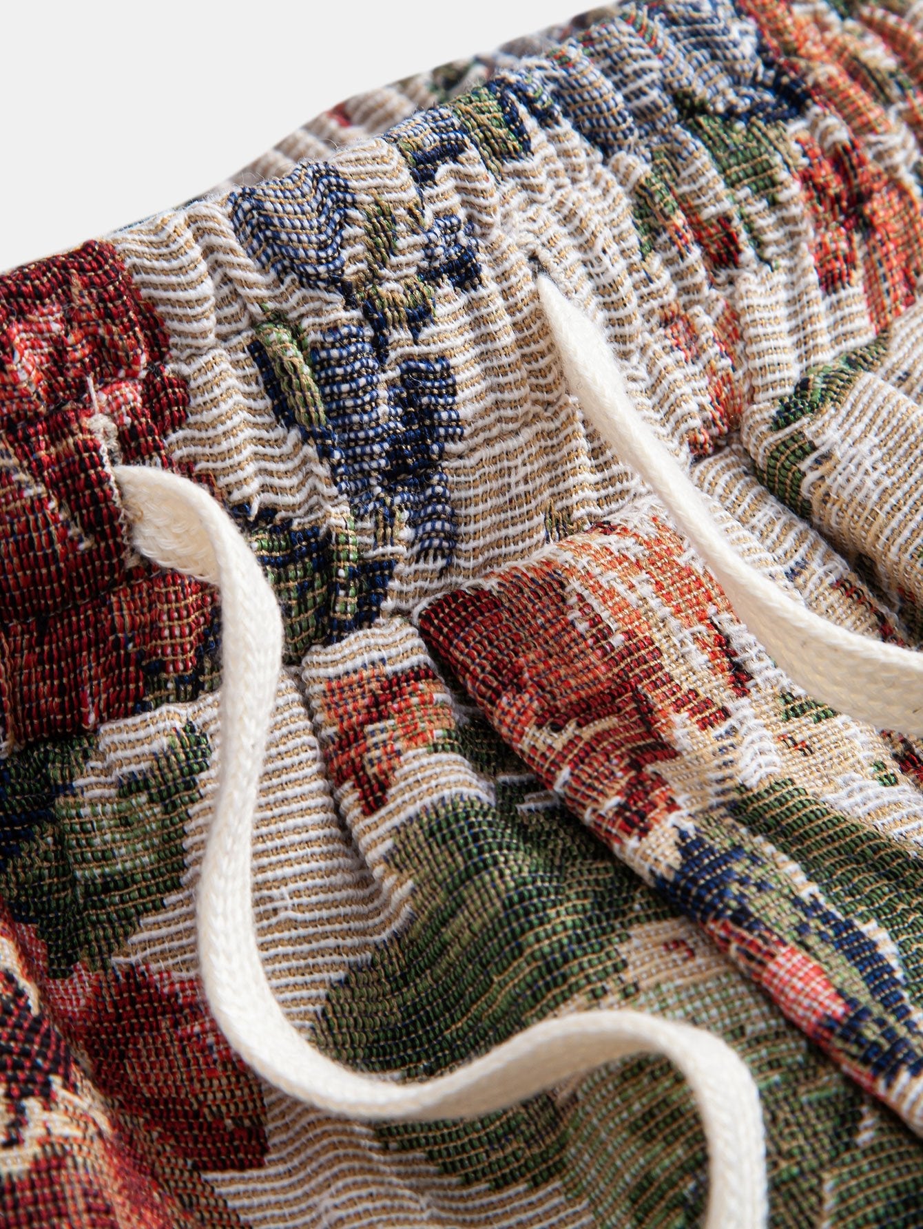 Alchemy ™ | Floral Shorts