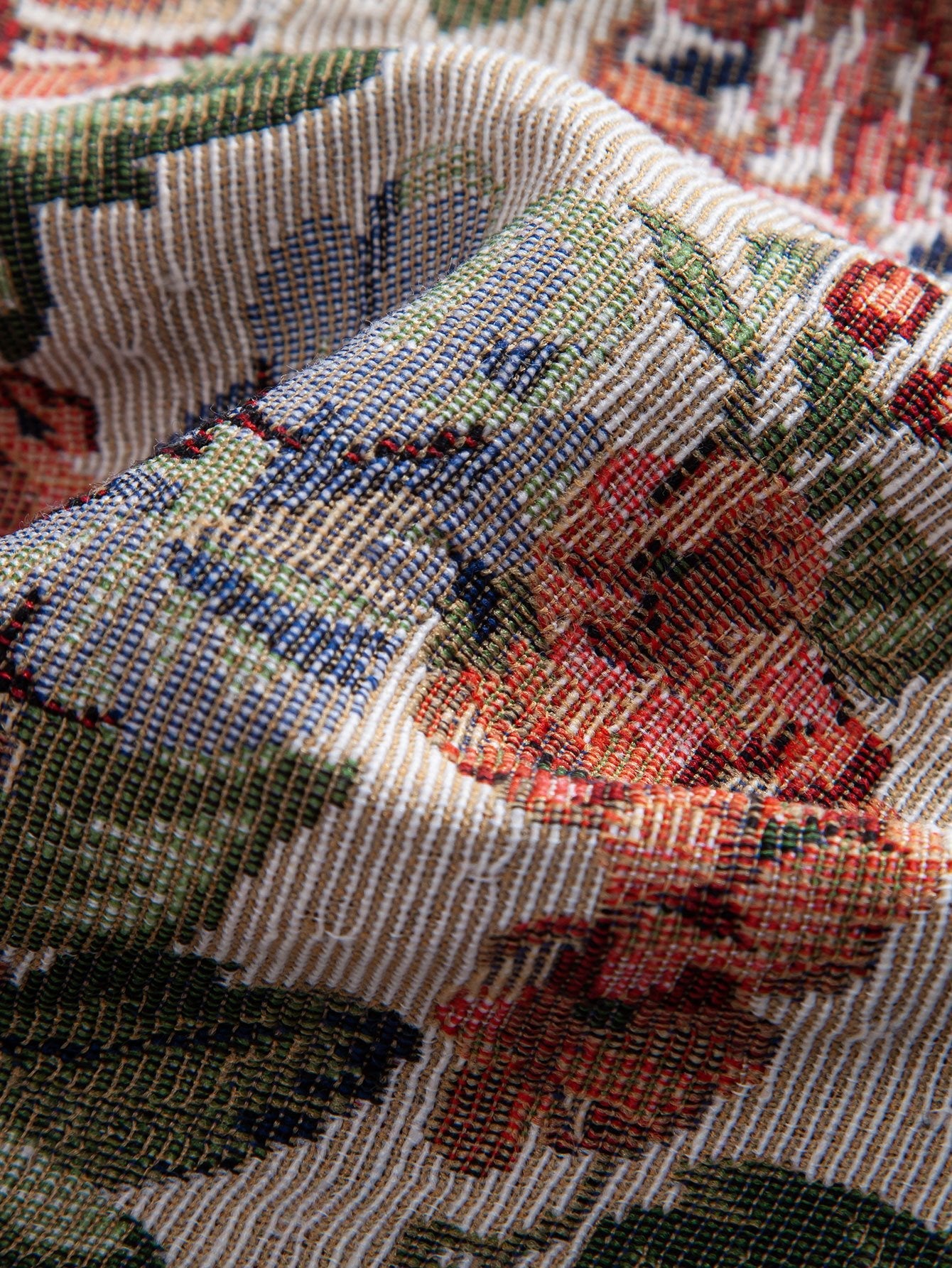 Alchemy ™ | Floral Shorts