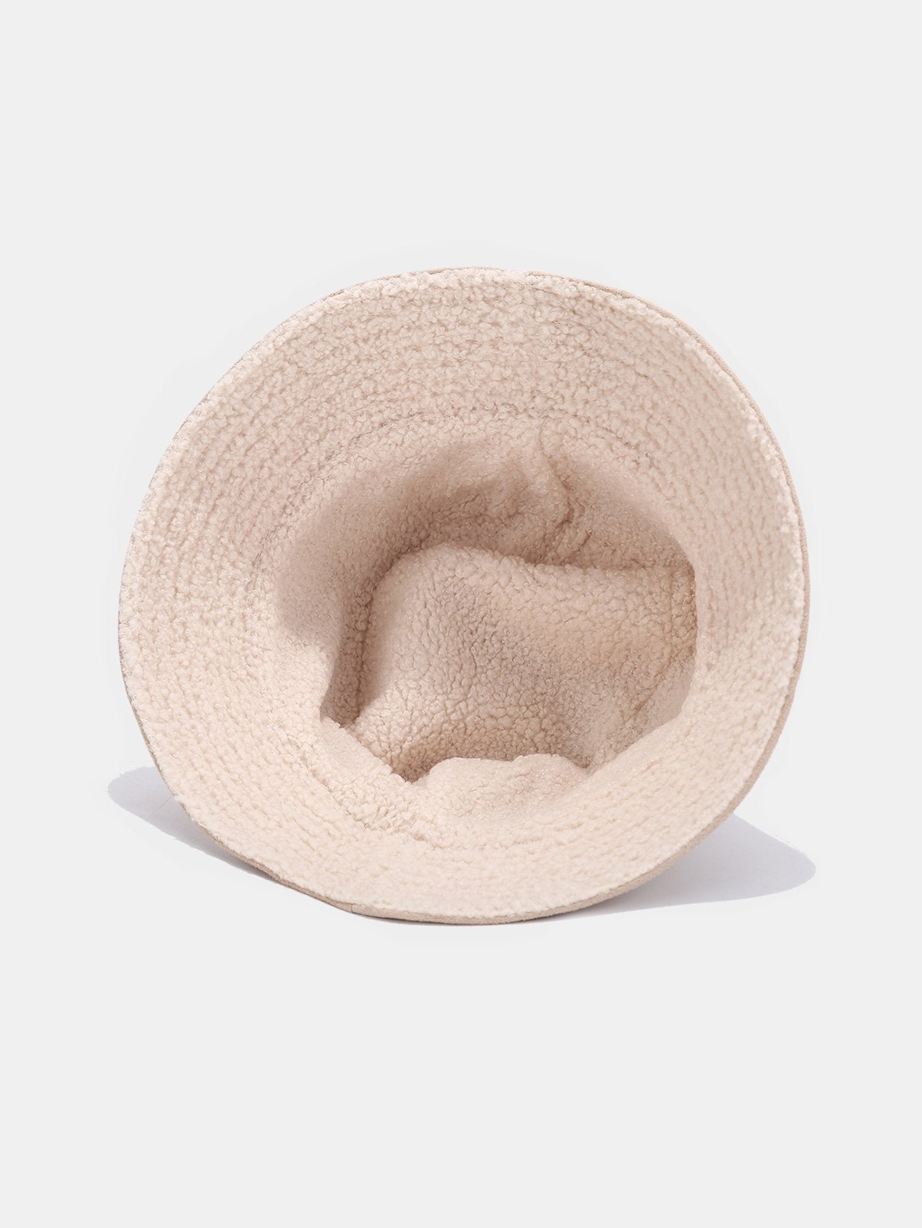 Alchemy ™ | Plush Bucket Hat