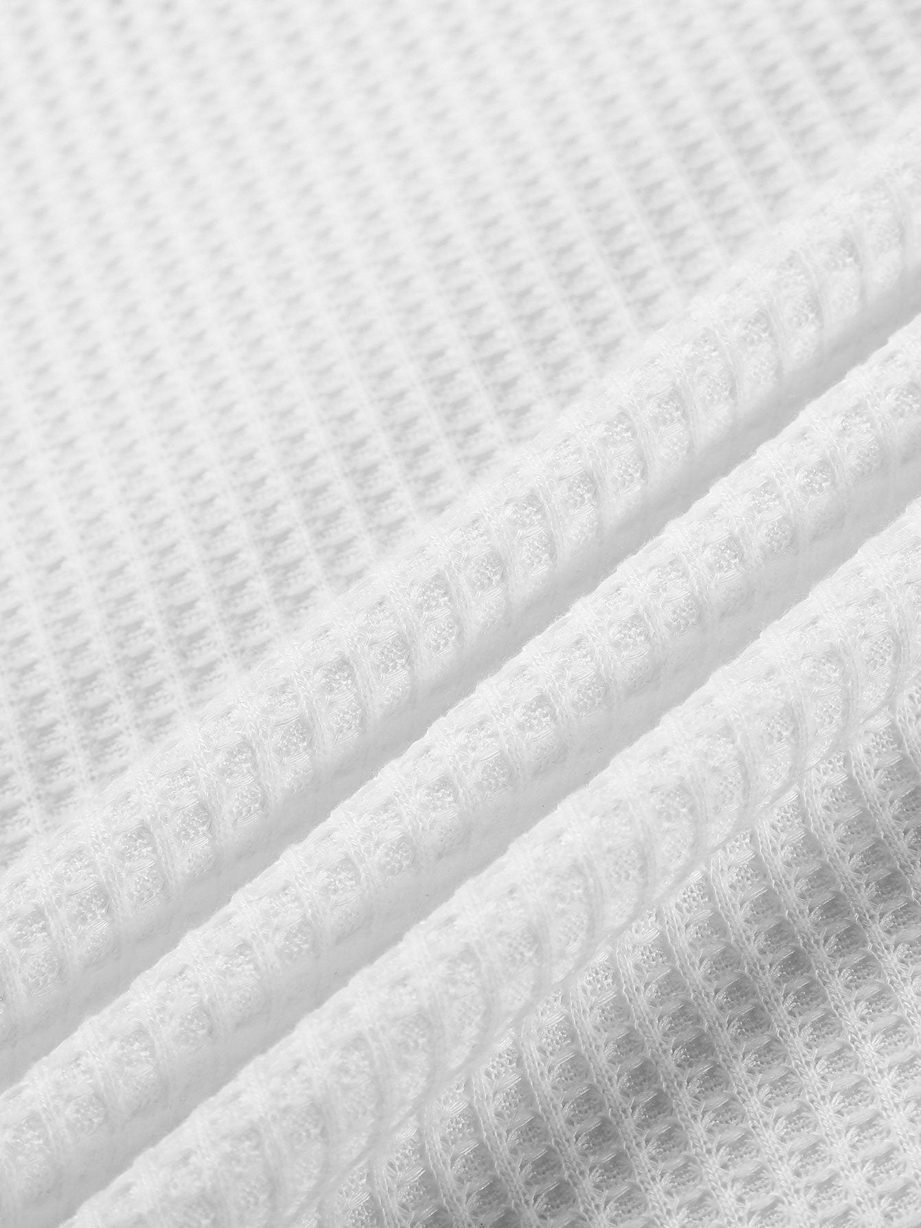 Alchemy ™ | Long Sleeve T-Shirt