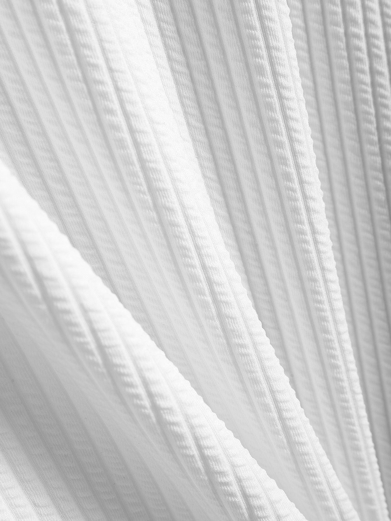 Alchemy ™ | Ribbed T-Shirt