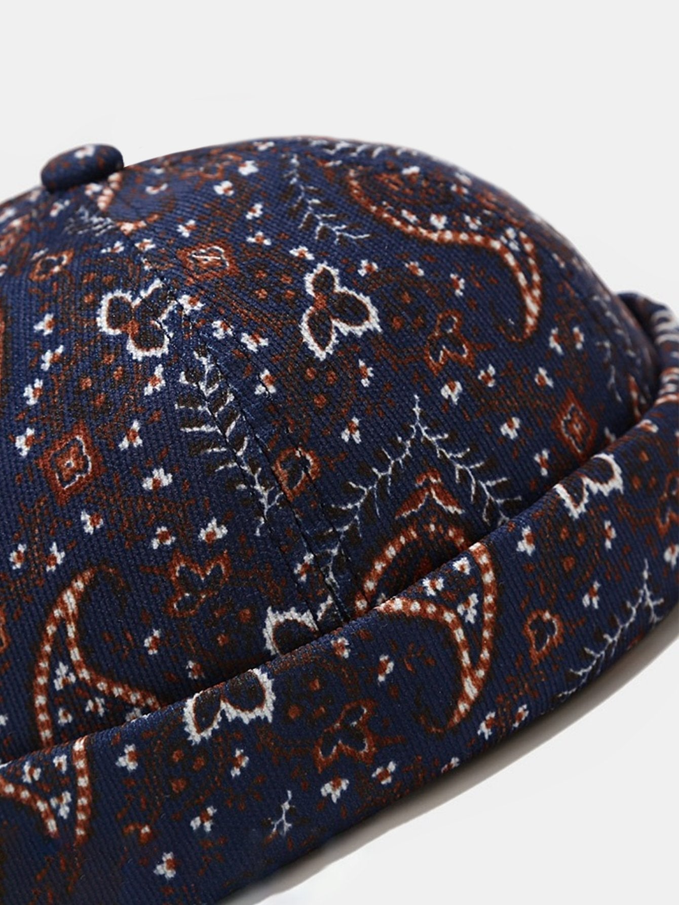 Alchemy ™ | Vintage Hat