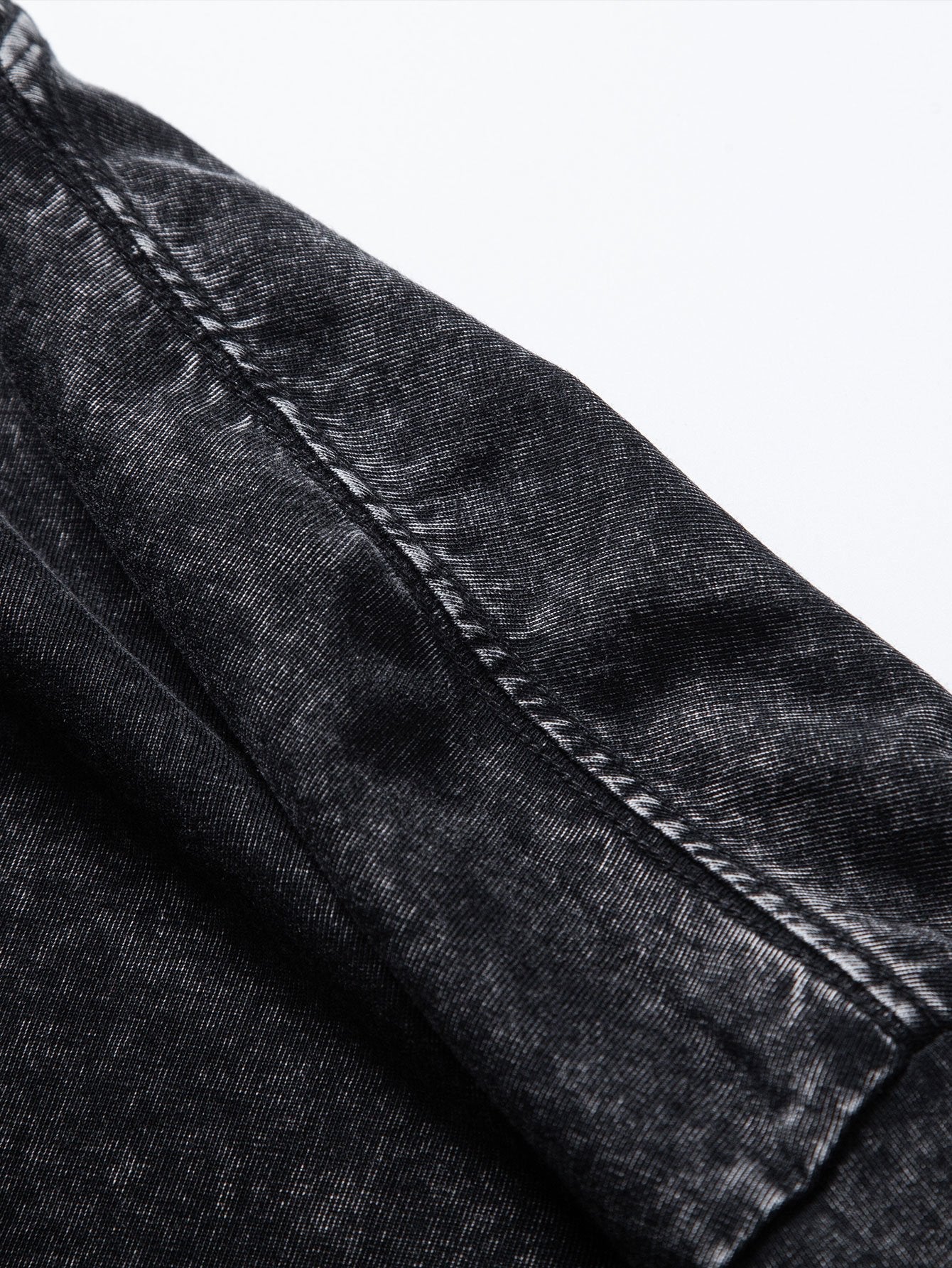 Alchemy ™ | Relax Fit Long Sleeve