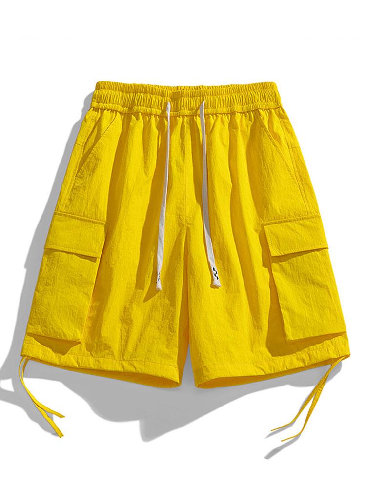 Alchemy ™ | Cargo Shorts