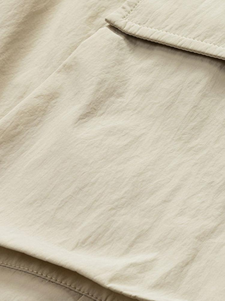 Alchemy ™ | Cargo Shorts