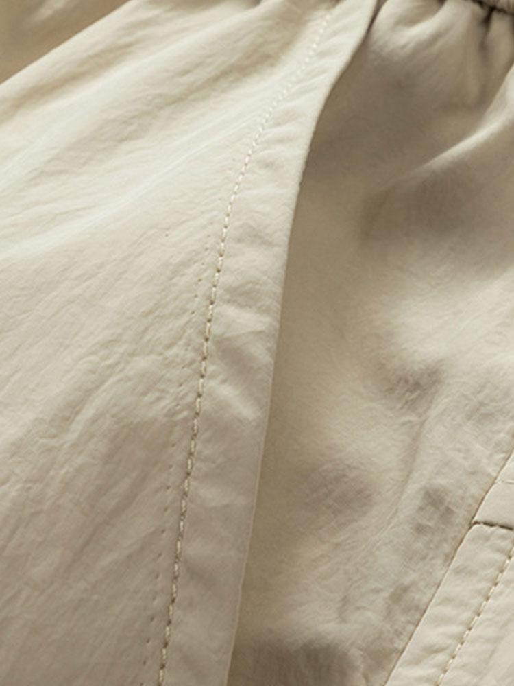 Alchemy ™ | Cargo Shorts