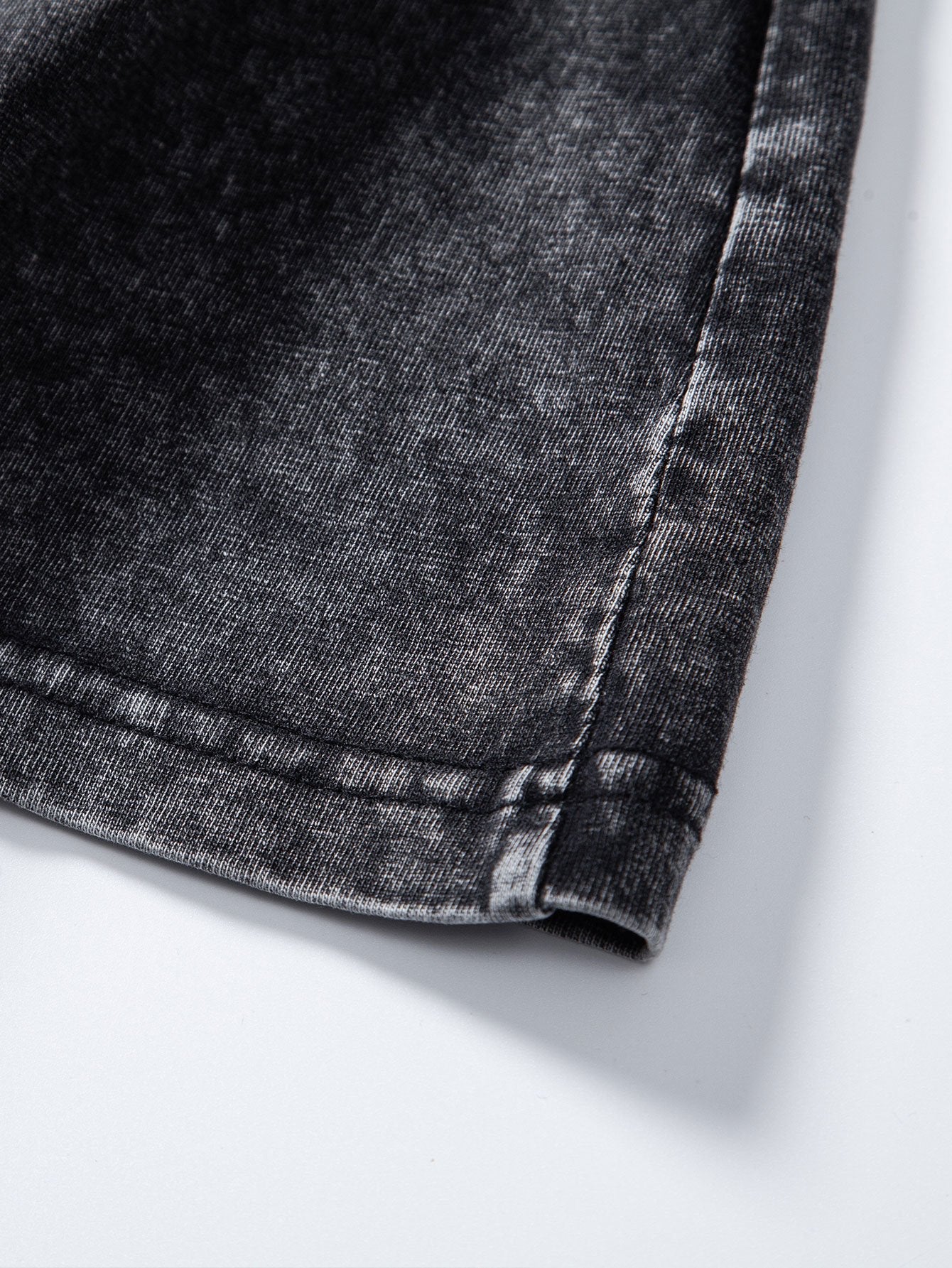 Alchemy ™ | Relax Fit Long Sleeve